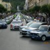 Rally Cassino 14